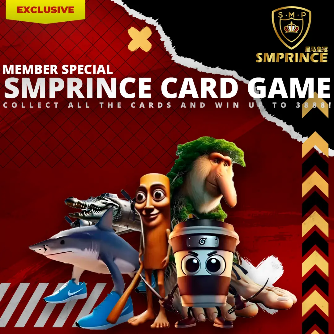 Special Promo